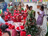 Christmas Celebration 2023