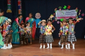 Annual Day 2023 -2024