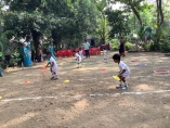 Sports day 2023 - 2024